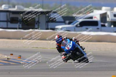 media/Oct-06-2023-Apex Assassins (Fri) [[5cb57a08ab]]/Track 1/Sesssion 3 (Turn 2)/